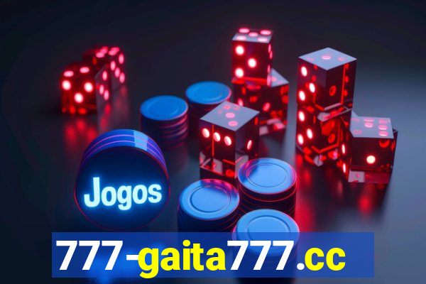 777-gaita777.cc