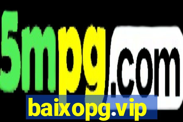 baixopg.vip