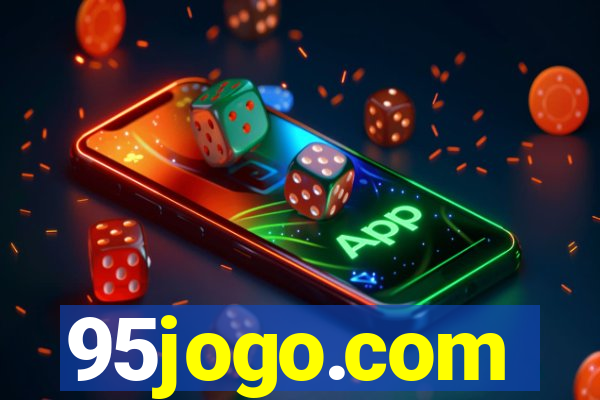 95jogo.com