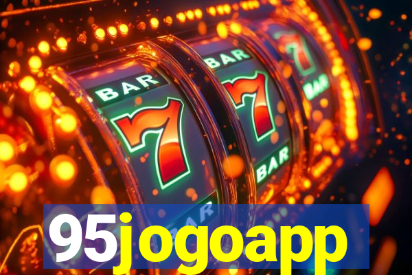 95jogoapp