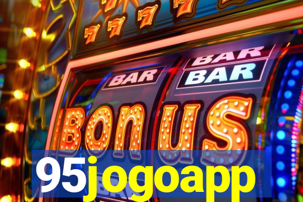 95jogoapp