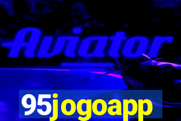 95jogoapp