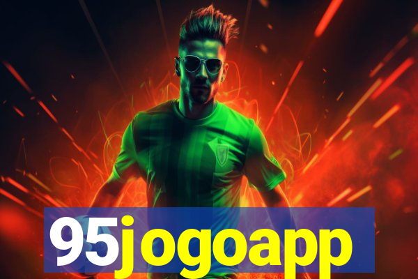 95jogoapp