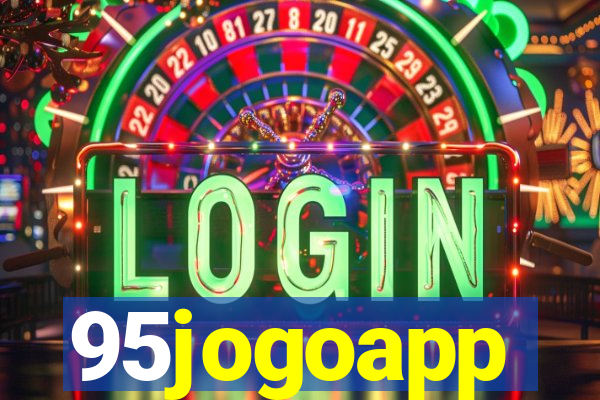 95jogoapp