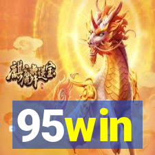 95win