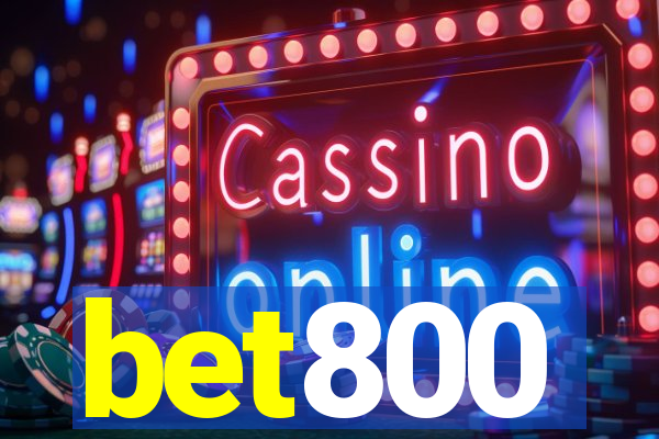 bet800