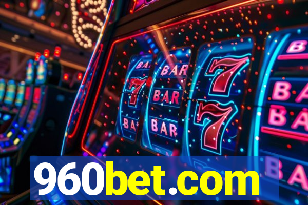 960bet.com