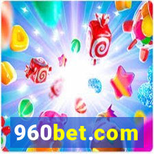 960bet.com