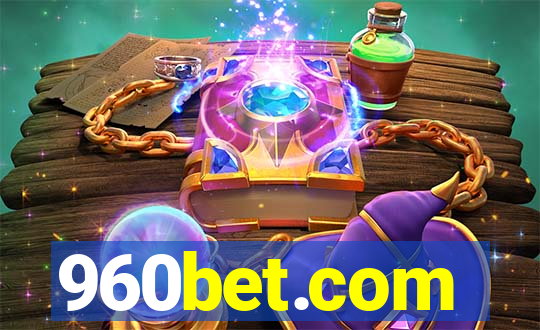 960bet.com