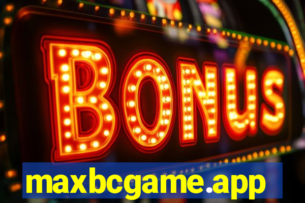 maxbcgame.app