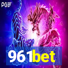 961bet