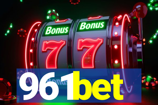 961bet