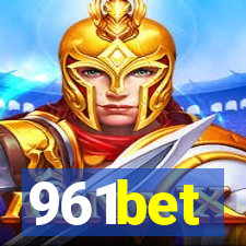 961bet