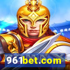 961bet.com