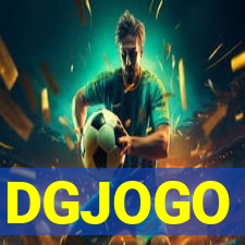 DGJOGO