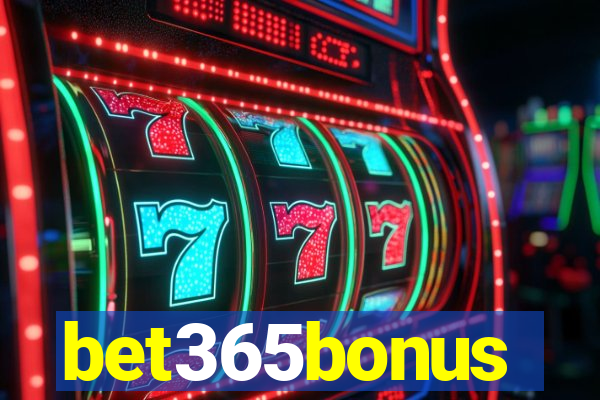 bet365bonus