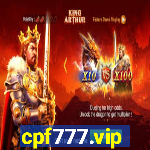 cpf777.vip