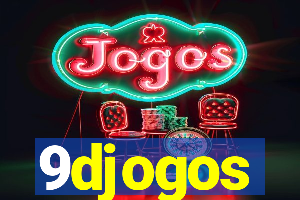 9djogos