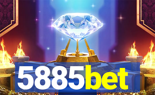 5885bet