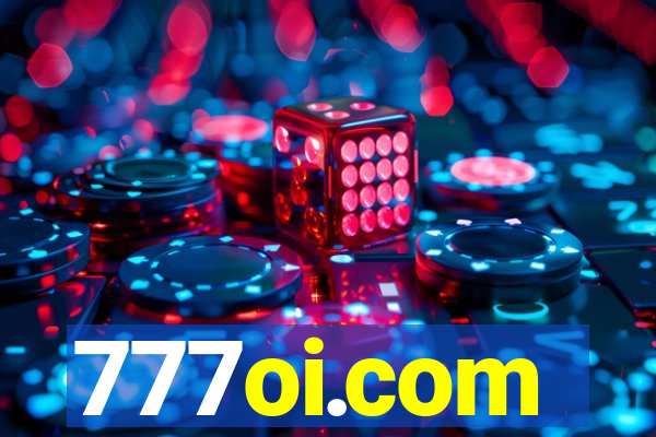 777oi.com