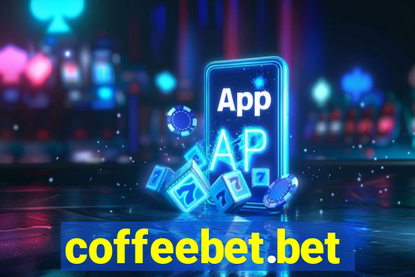 coffeebet.bet