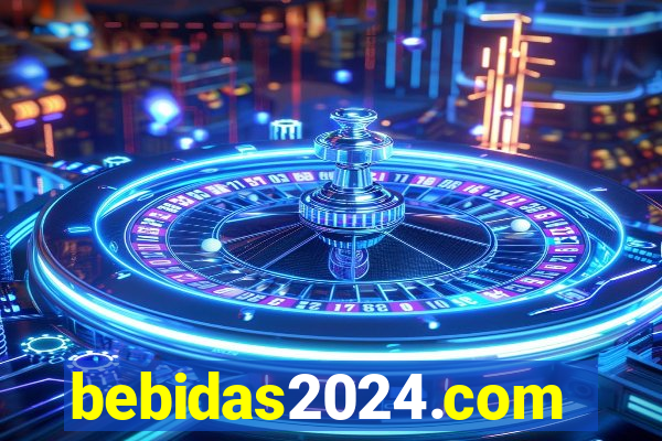 bebidas2024.com