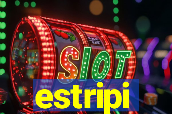 estripi