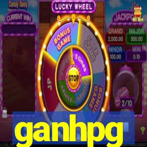 ganhpg