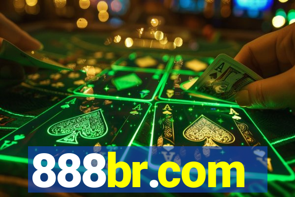 888br.com