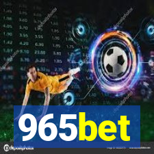 965bet