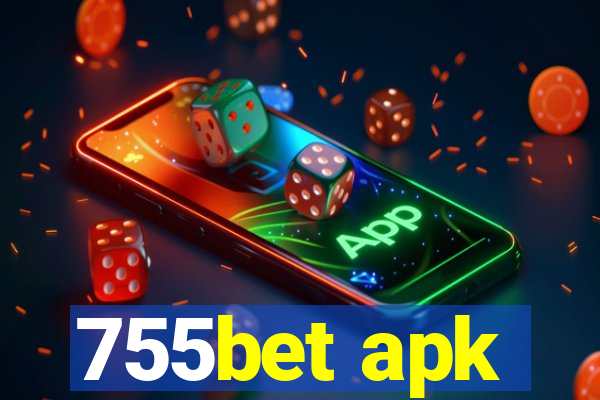 755bet apk