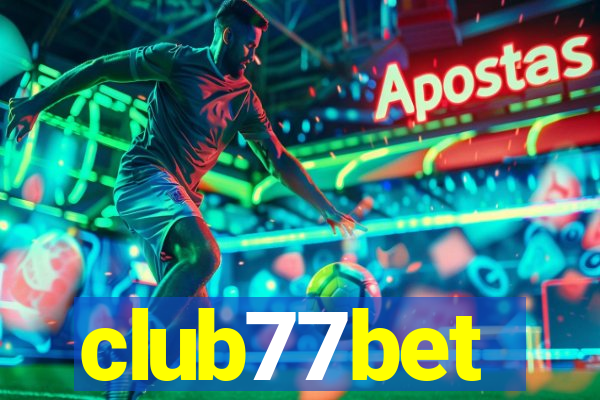 club77bet