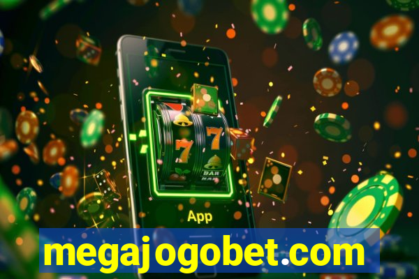 megajogobet.com