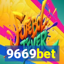 9669bet