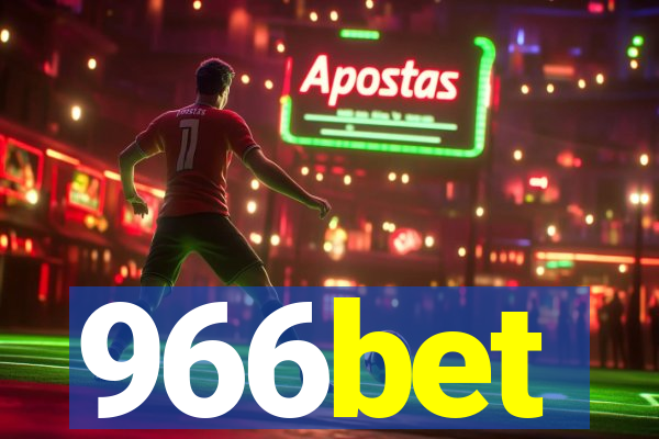 966bet