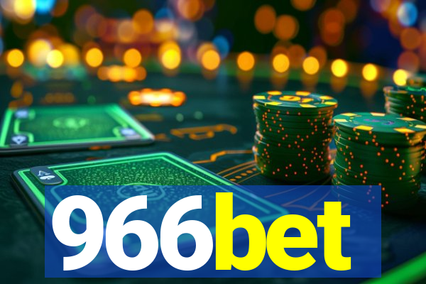 966bet