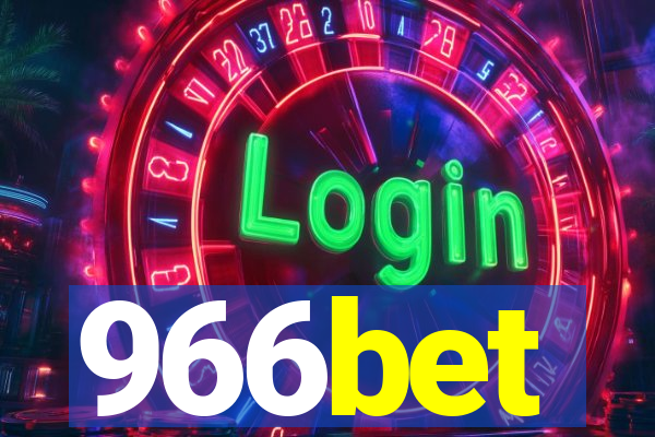 966bet