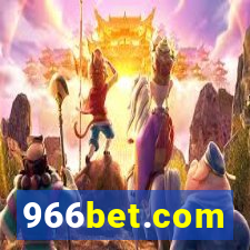 966bet.com