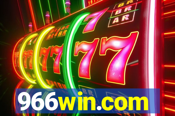 966win.com