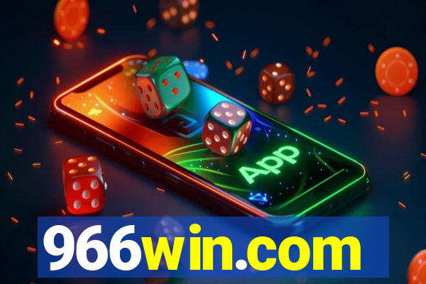 966win.com