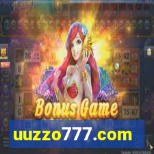 uuzzo777.com