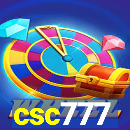 csc777