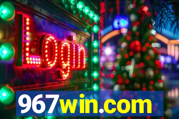 967win.com