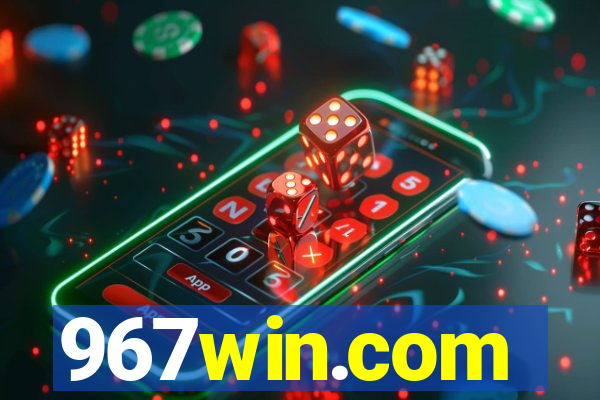 967win.com