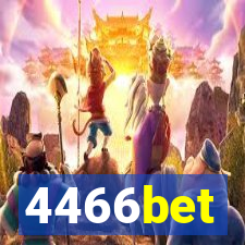 4466bet