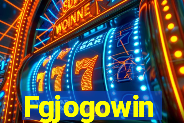 Fgjogowin