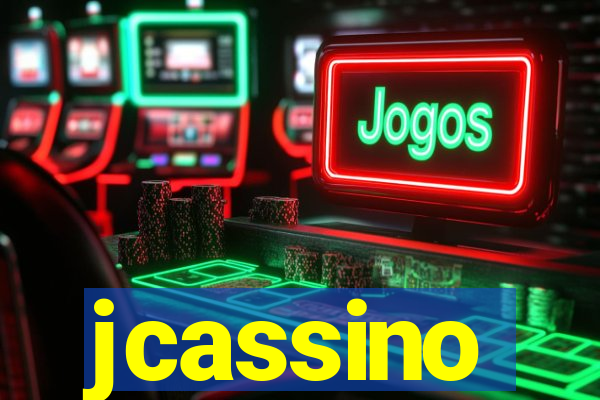 jcassino