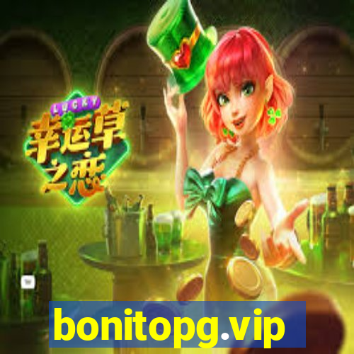 bonitopg.vip