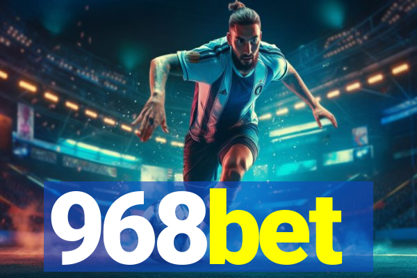 968bet