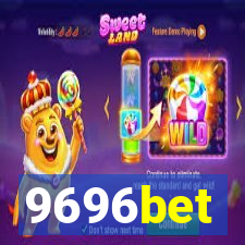 9696bet